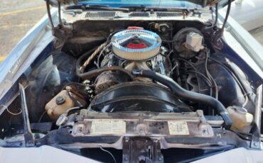Chevy-camaro-z28-1980-18