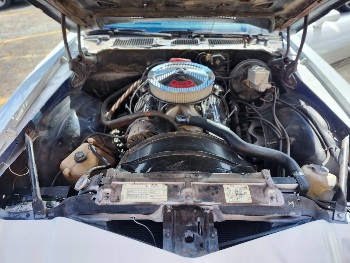 Chevy-camaro-z28-1980-18