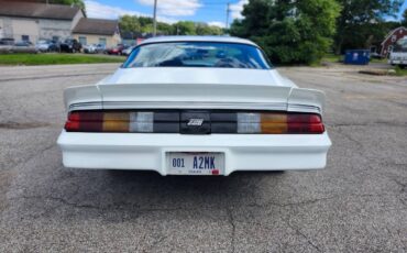 Chevy-camaro-z28-1980-2
