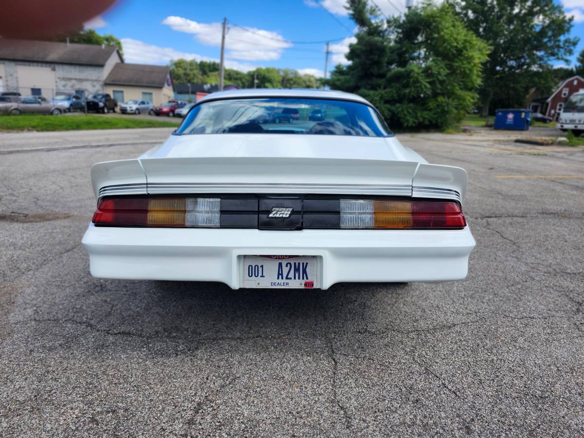 Chevy-camaro-z28-1980-2