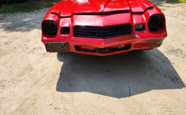 Chevy-camaro-z28-1980-2