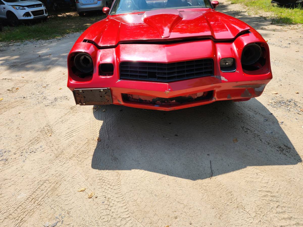 Chevy-camaro-z28-1980-2
