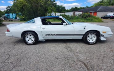 Chevy-camaro-z28-1980-3