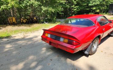 Chevy-camaro-z28-1980-3