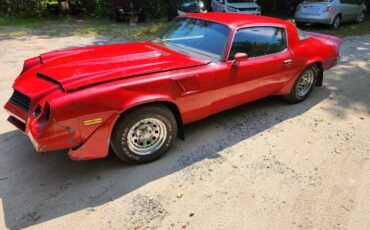 Chevy-camaro-z28-1980