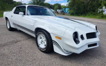 Chevy-camaro-z28-1980-4