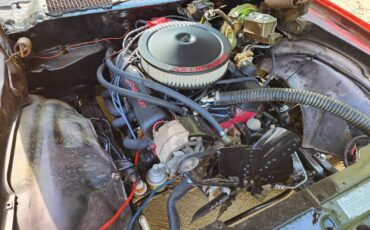 Chevy-camaro-z28-1980-4