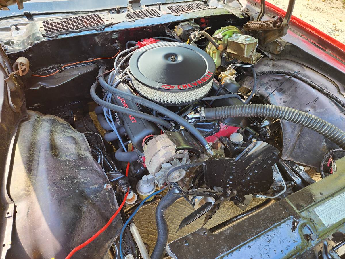 Chevy-camaro-z28-1980-4