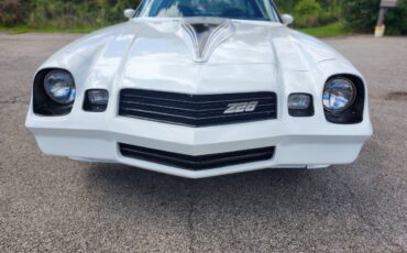 Chevy-camaro-z28-1980-5