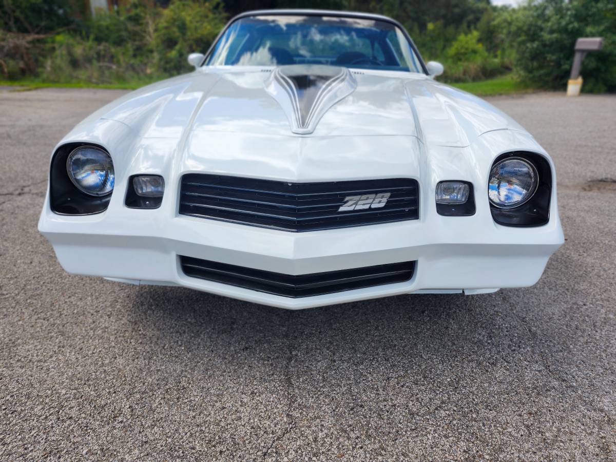 Chevy-camaro-z28-1980-5