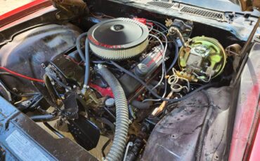 Chevy-camaro-z28-1980-5