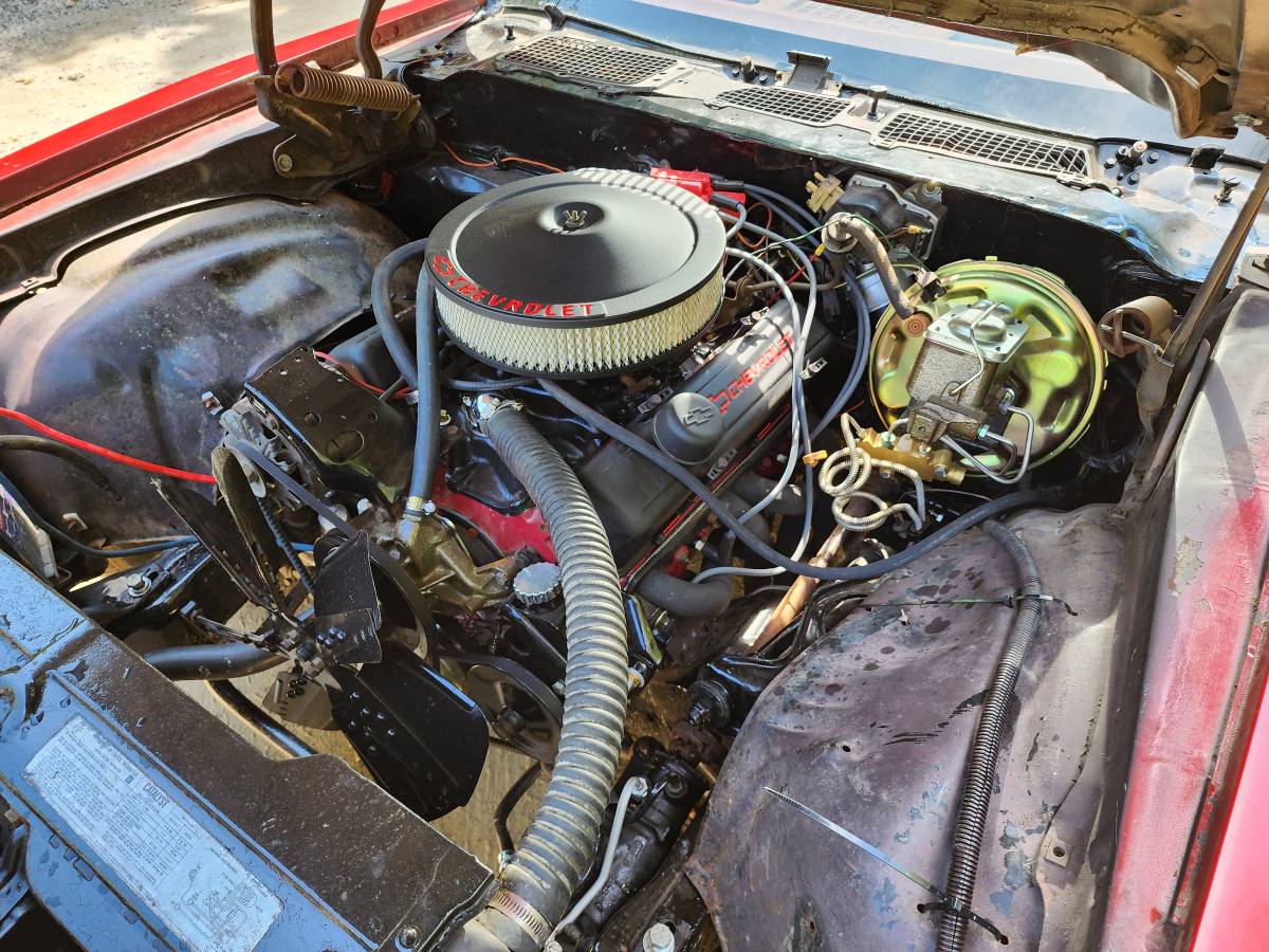 Chevy-camaro-z28-1980-5