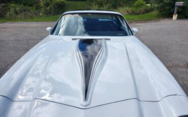 Chevy-camaro-z28-1980-6