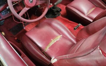 Chevy-camaro-z28-1980-6