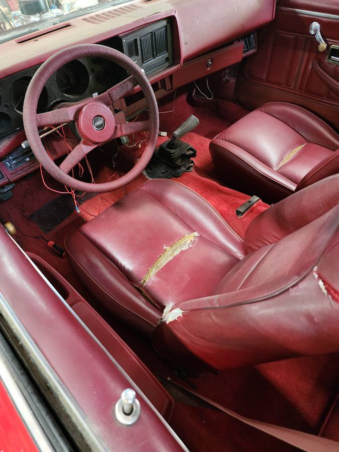 Chevy-camaro-z28-1980-6