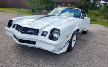 Chevy-camaro-z28-1980-7