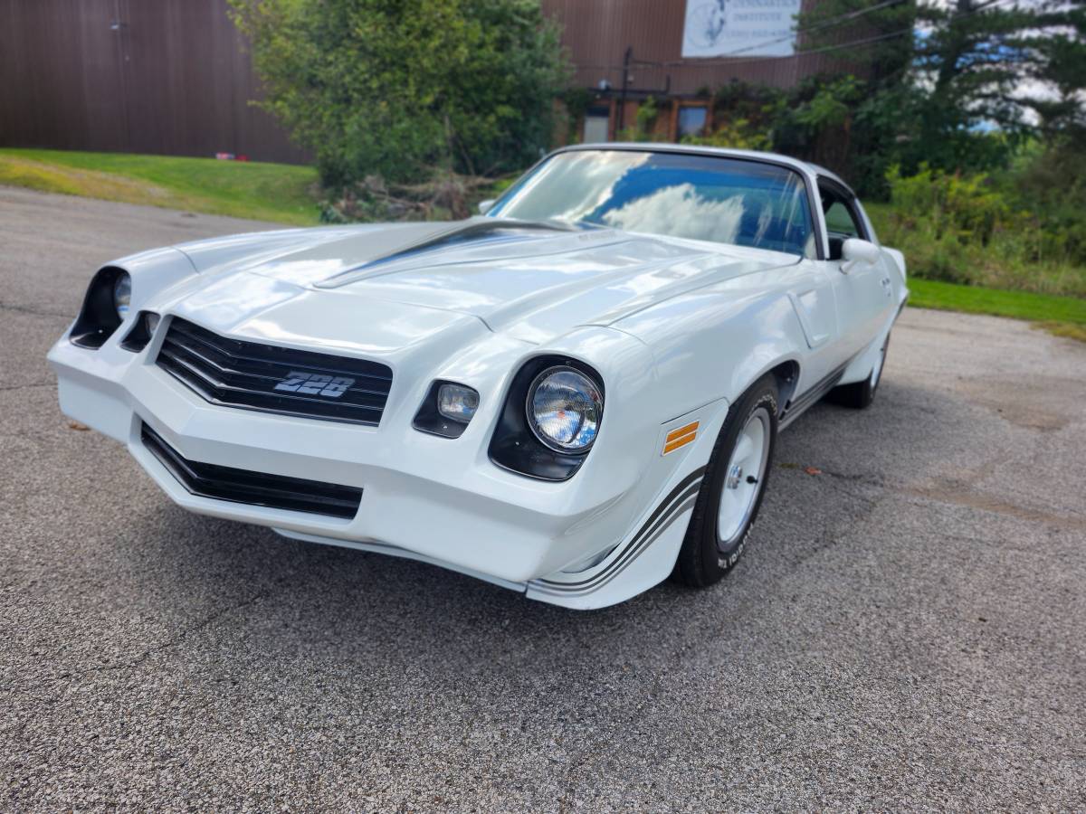 Chevy-camaro-z28-1980-7