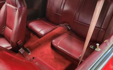 Chevy-camaro-z28-1980-7