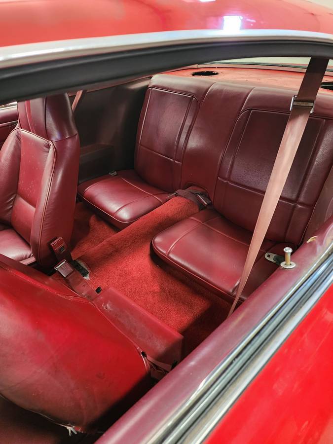 Chevy-camaro-z28-1980-7