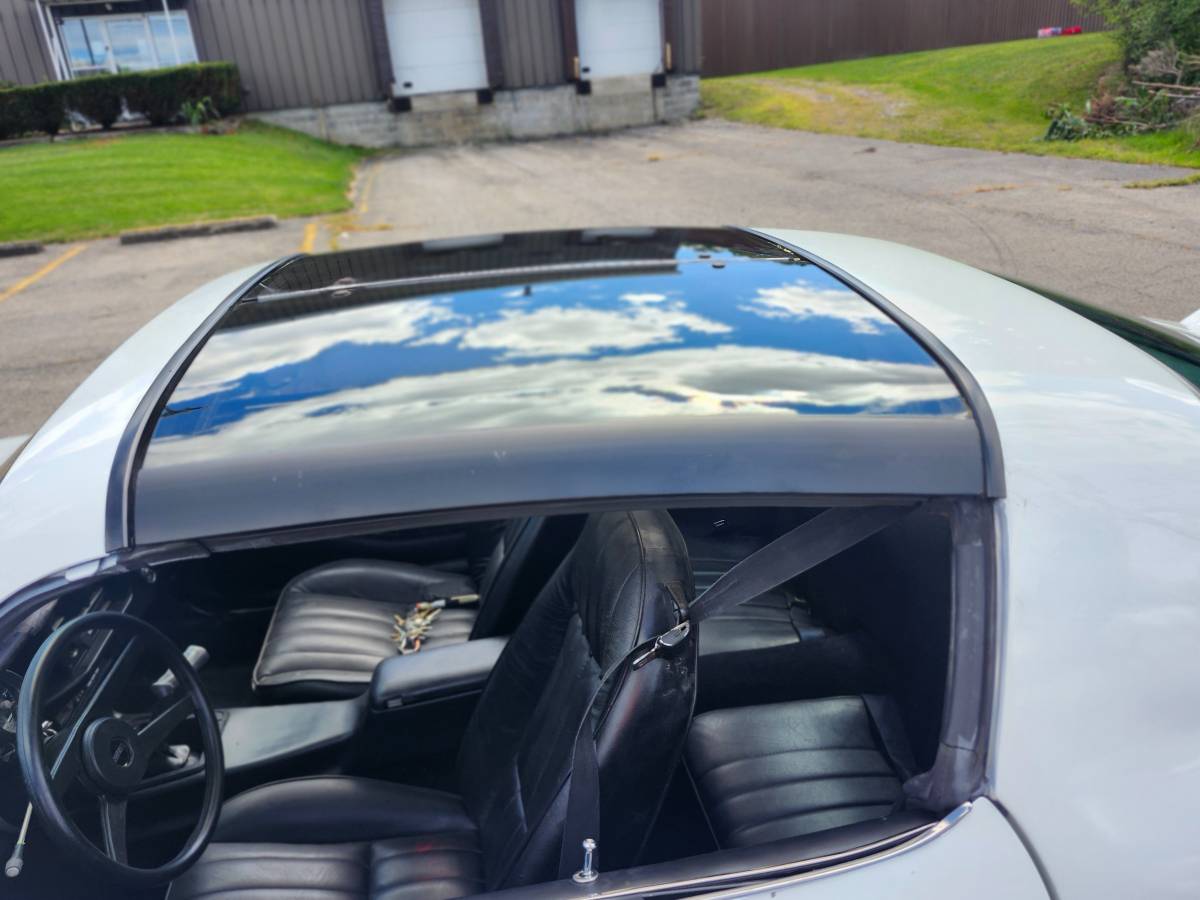 Chevy-camaro-z28-1980-8