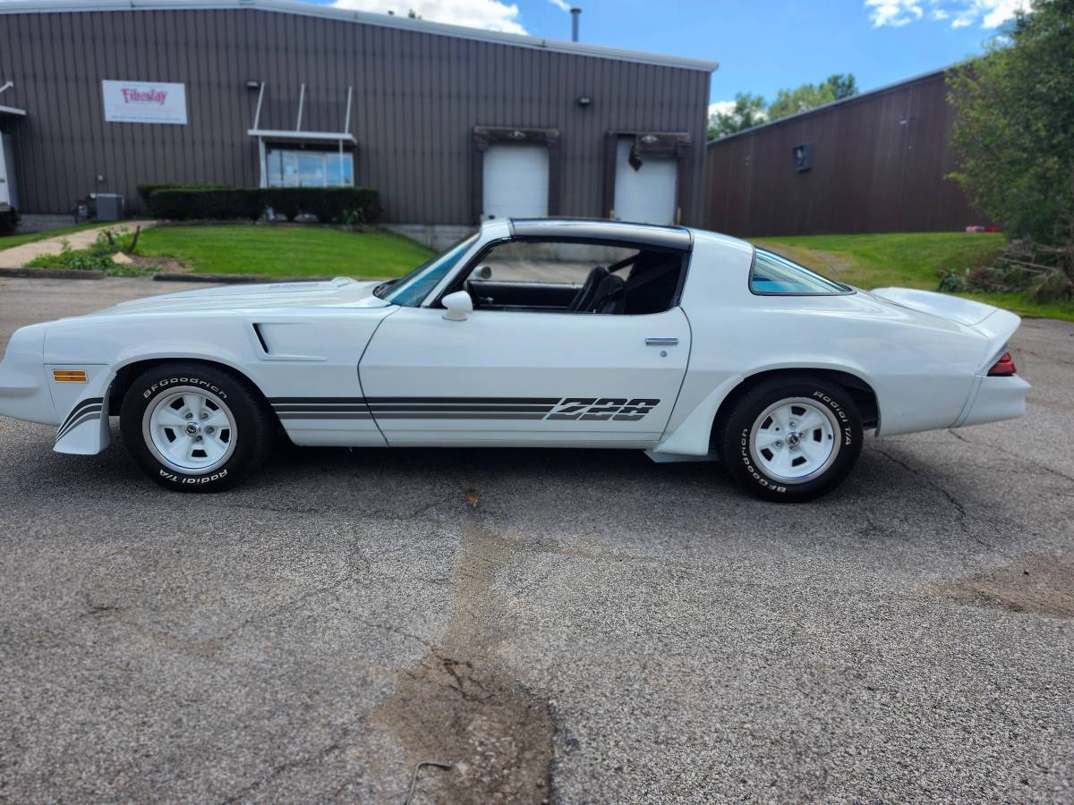 Chevy-camaro-z28-1980