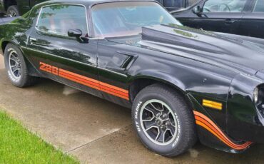 Chevy-camaro-z28-1980-black-1