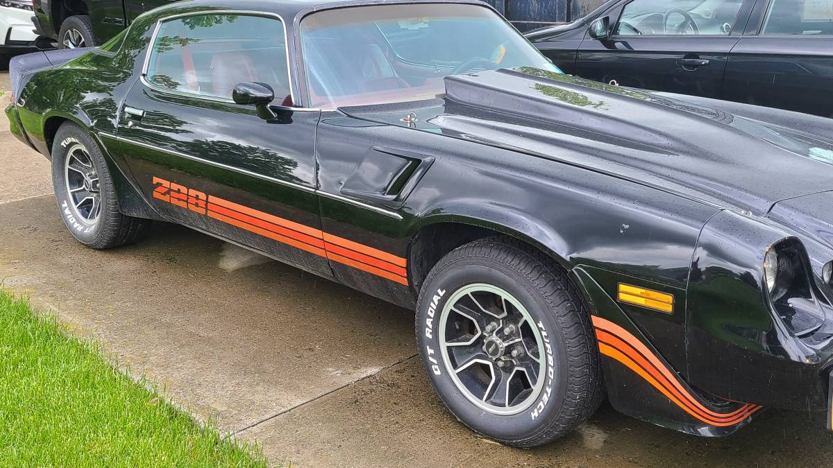 Chevy-camaro-z28-1980-black-1
