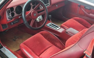 Chevy-camaro-z28-1980-black-5
