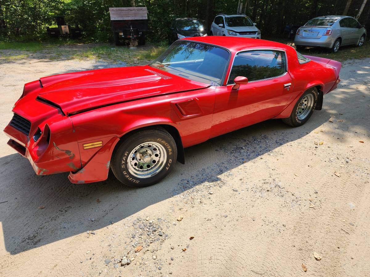 Chevy-camaro-z28-1980