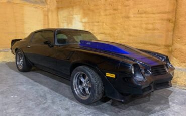 Chevy-camaro-z28-1981-1