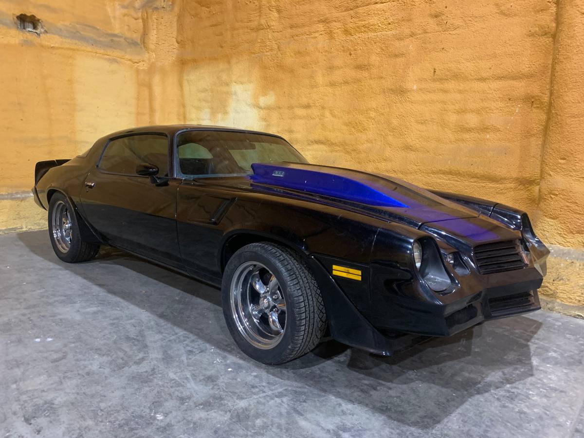 Chevy-camaro-z28-1981-1