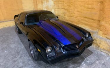 Chevy-camaro-z28-1981-2