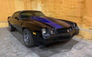 Chevy-camaro-z28-1981-3