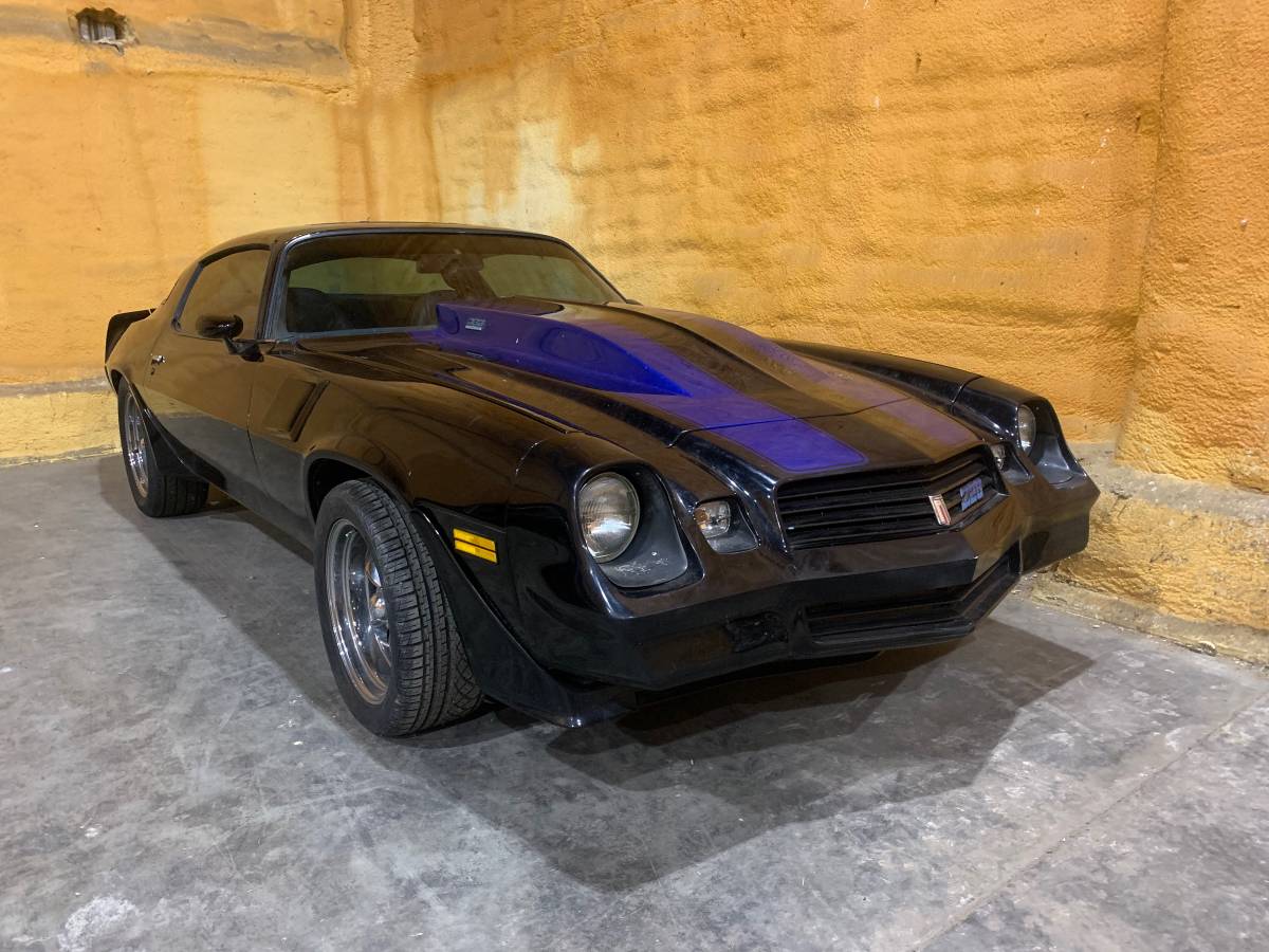 Chevy-camaro-z28-1981-3