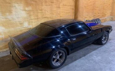 Chevy-camaro-z28-1981