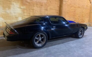 Chevy-camaro-z28-1981-4