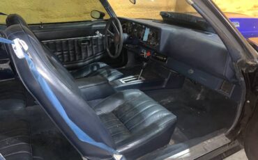 Chevy-camaro-z28-1981-5