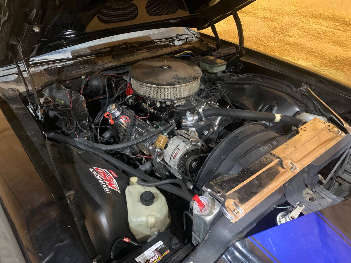 Chevy-camaro-z28-1981-6