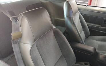 Chevy-camaro-z28-1981-grey-2