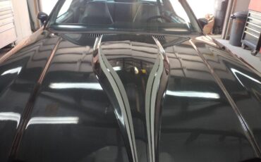 Chevy-camaro-z28-1981-grey-3