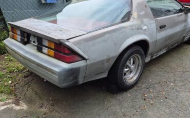 Chevy-camaro-z28-1984-1