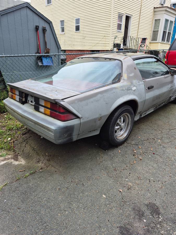 Chevy-camaro-z28-1984-1