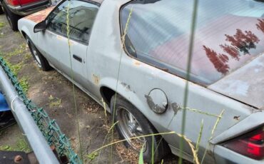 Chevy-camaro-z28-1984-2