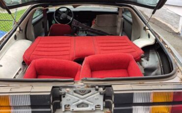 Chevy-camaro-z28-1984-3