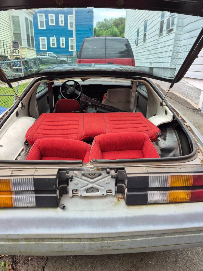 Chevy-camaro-z28-1984-3