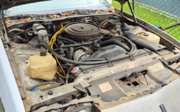 Chevy-camaro-z28-1984-5