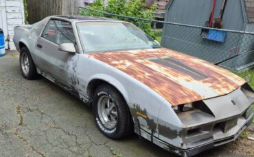Chevy-camaro-z28-1984-7