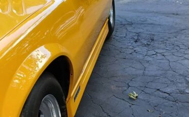 Chevy-camaro-z28-1985-yellow-3