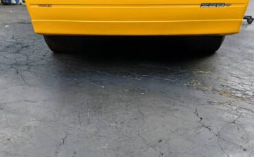 Chevy-camaro-z28-1985-yellow-6