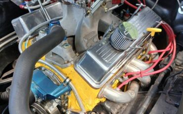 Chevy-camaro-z28-1985-yellow-7